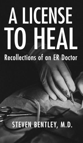 Oelder Buchhandlung – Lange Str, 59302 Oelde