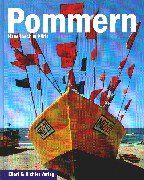 Pommern | Buch | Zustand sehr gut