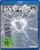 Mord im Spiegel - Agatha Christie [Blu-ray]