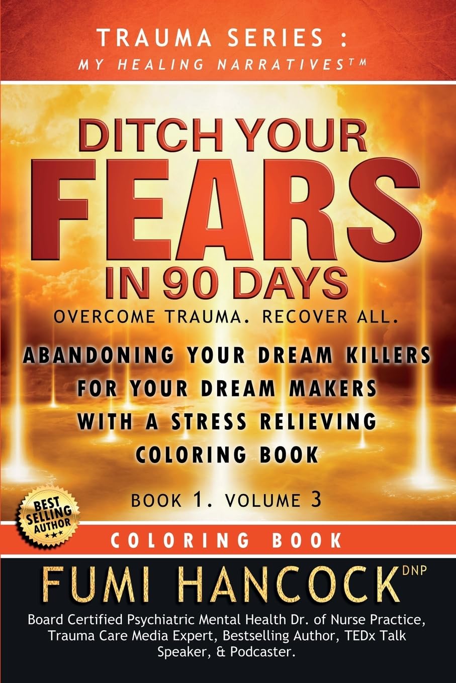 Oelder Buchhandlung – Lange Str, 59302 Oelde