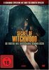 Secret of Witchwood [3 DVDs]