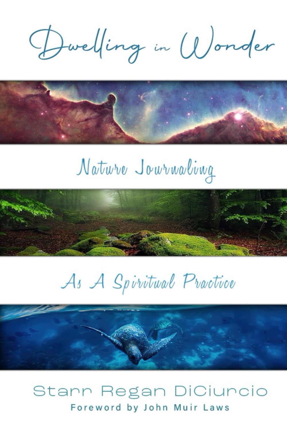 Oelder Buchhandlung – Lange Str, 59302 Oelde