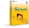 Client Security Business Pk v3/EN CD 10u