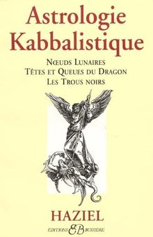 Astrologie kabbalistique