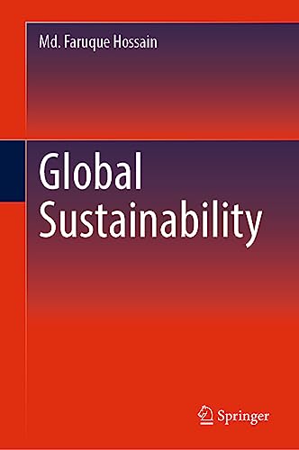 Global Sustainability