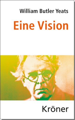 Eine Vision