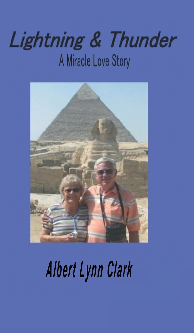 Oelder Buchhandlung – Lange Str, 59302 Oelde