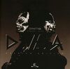 D.N.a.(Premium Edition)