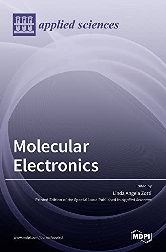 Molecular Electronics