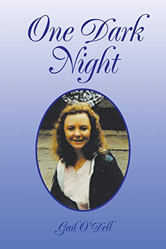 ONE DARK NIGHT