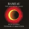 Rameau - the Sound of Light (Standard)