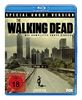 The Walking Dead - Die komplette erste Staffel - Special Uncut Version [Blu-ray] [Limited Edition]