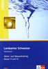 Lambacher Schweizer - Ausgabe für Bayern / Abitur- und Klausurtraining: Arbeitsheft plus Lösungen 11. und 12. Schuljahr