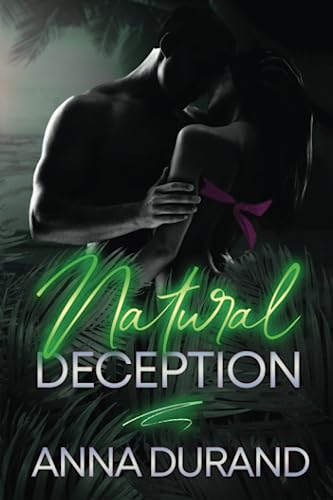 Oelder Buchhandlung – Lange Str, 59302 Oelde