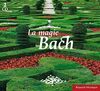 La Magie Bach