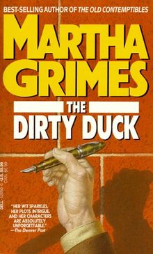 The Dirty Duck