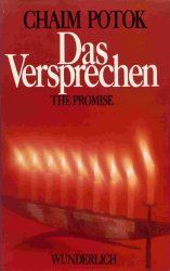 Das Versprechen