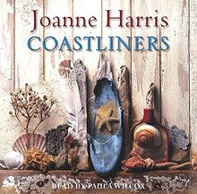 Coastliners
