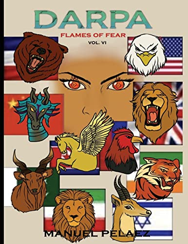 Oelder Buchhandlung – Lange Str, 59302 Oelde