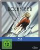 Rocketeer - Steelbook [Blu-ray]