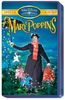 Mary Poppins - Special Collection [VHS] [Special Edition] [Special Edition]