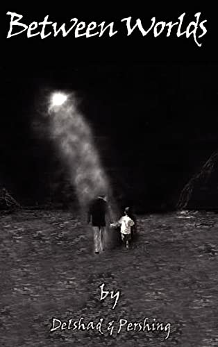 Between Worlds