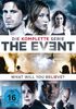 The Event [6 DVDs]