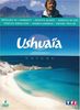 Coffret ushuaia nature, vol. 3 : berceau de l'humanité ; deserts blancs ; sources de vie ; peuples singuliers [FR Import]