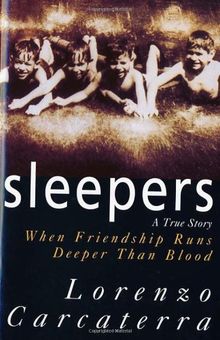 Sleepers