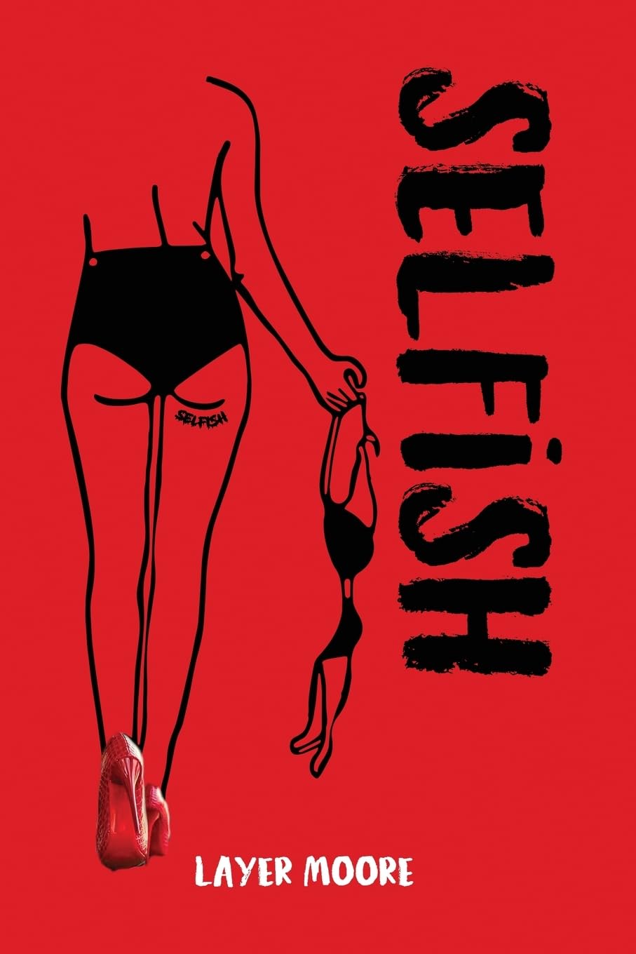 Oelder Buchhandlung – Lange Str, 59302 Oelde