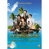 Die Robinsons - Aufbruch ins Ungewisse Vol. 3 (2 DVDs)