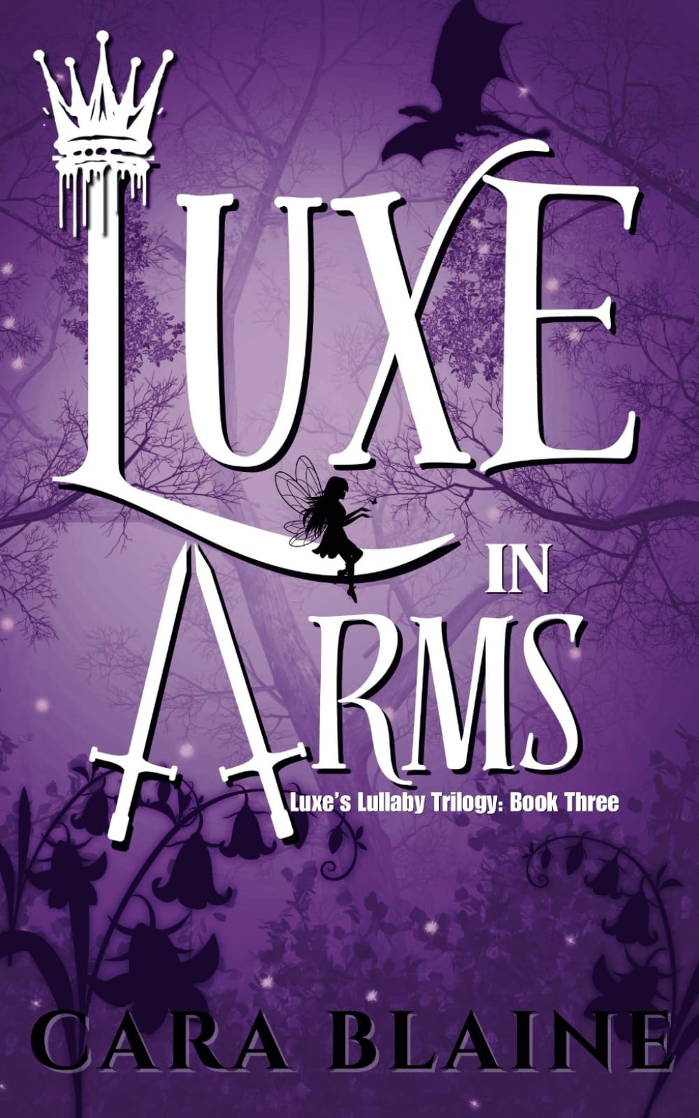 Oelder Buchhandlung – Lange Str, 59302 Oelde