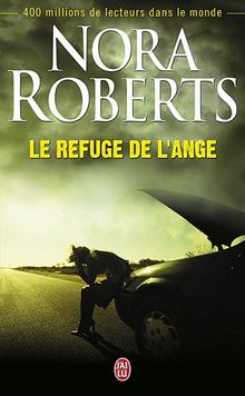 Le refuge de l'ange