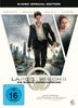 Largo Winch 2 - Die Burma-Verschwörung (2-Disc Special Edition)