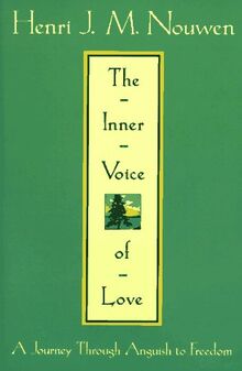 The Inner Voice of Love