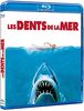 Les dents de la mer [Blu-ray] 