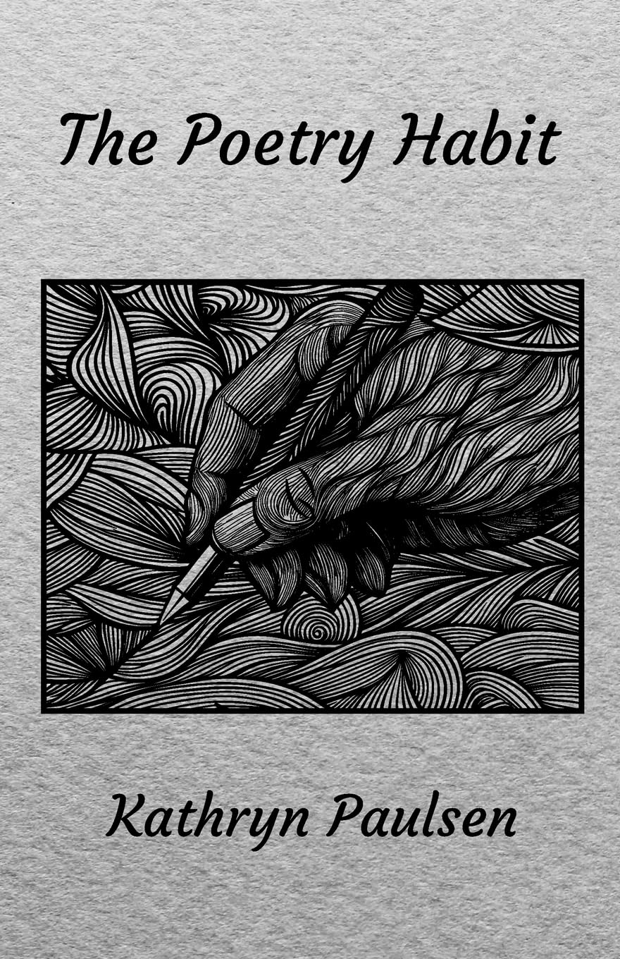 Oelder Buchhandlung – Lange Str, 59302 Oelde