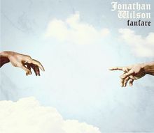 Fanfare