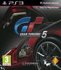 Gran Turismo 5 (Sony PS3) [Import UK]