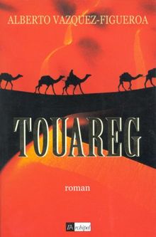 Touareg