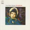 Bob Dylan Songbook