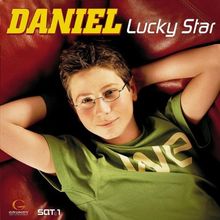 Lucky Star