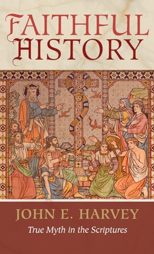 Faithful History