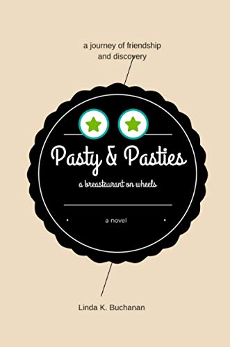Pasty and Pasties