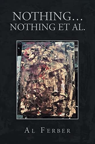 Nothing… Nothing et al.