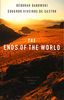 The Ends of the World
