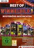 Best of Wimmelbildspiele 3 [Software Pyramide]
