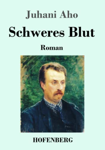 Schweres Blut