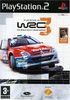 WRC 3 [FR Import]