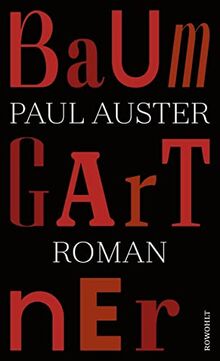 Baumgartner von Auster, Paul | Buch | Zustand gut